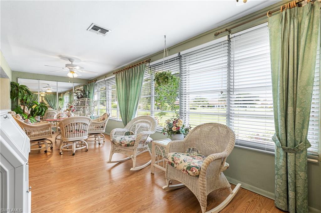5767 Arvine Cir Property Photo 4