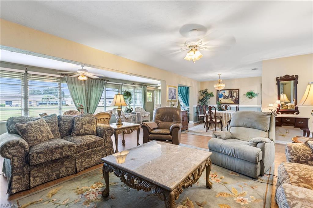 5767 Arvine Cir Property Photo 7