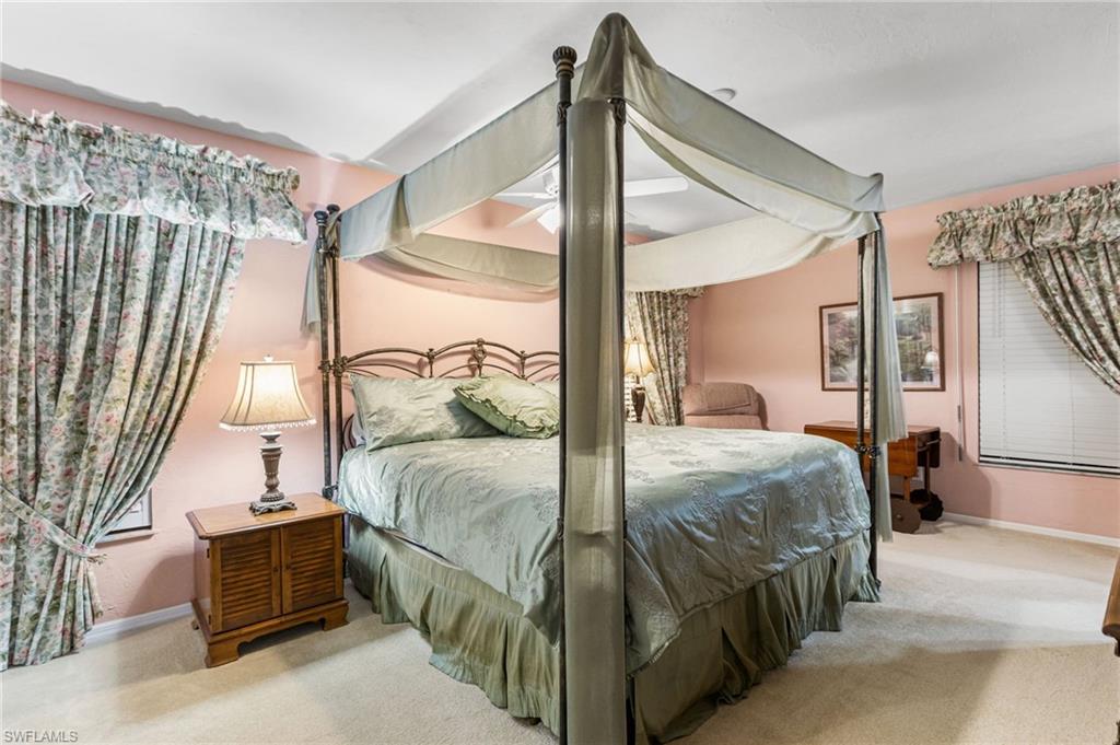 5767 Arvine Cir Property Photo 8