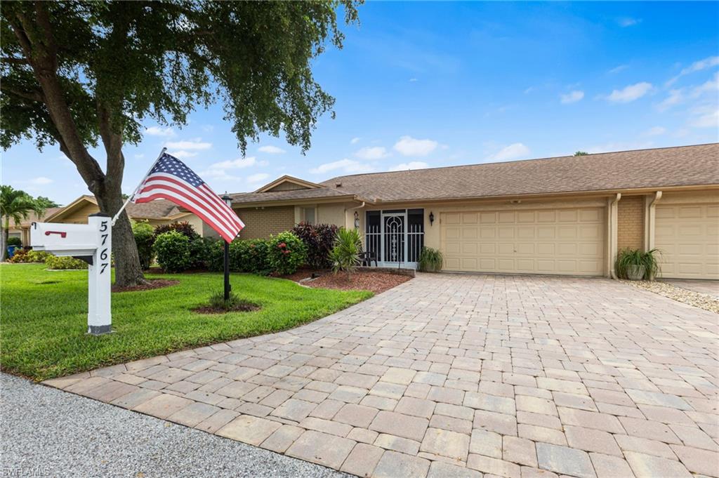 5767 Arvine Cir Property Photo 10