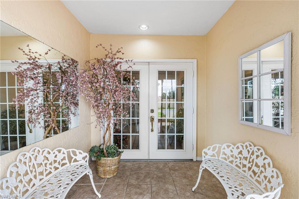 5767 Arvine Cir Property Photo 11