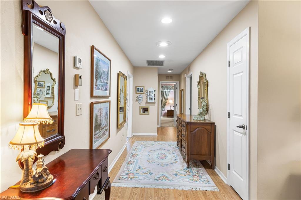 5767 Arvine Cir Property Photo 13
