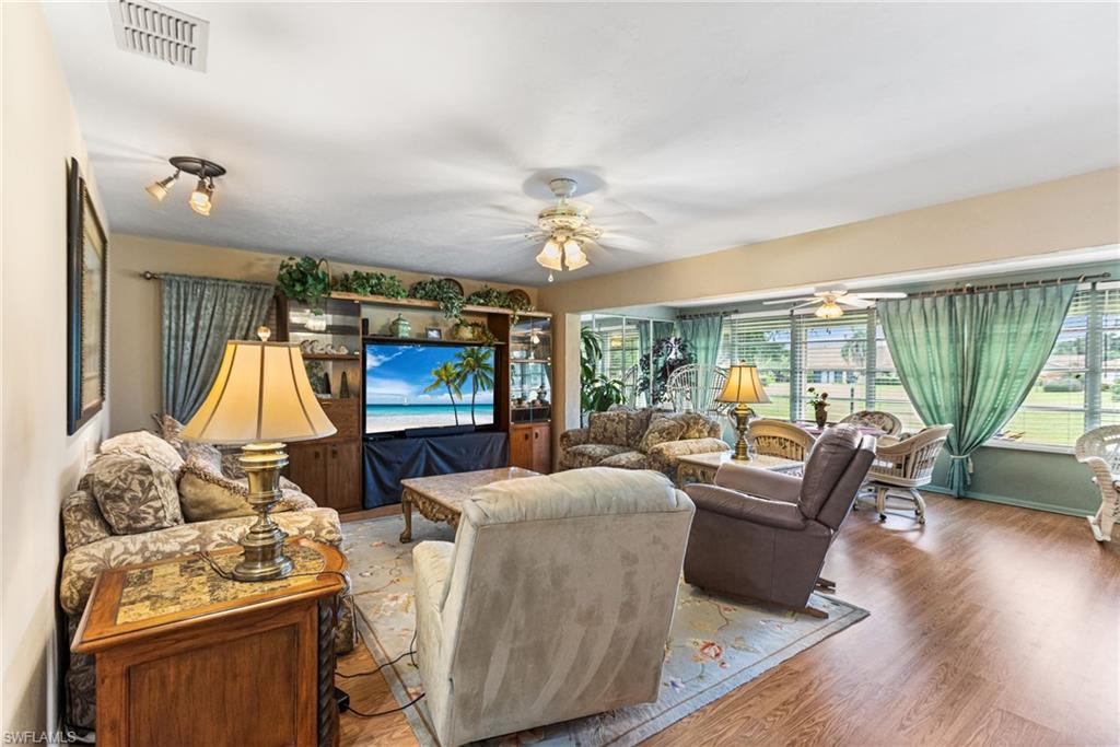 5767 Arvine Cir Property Photo 14