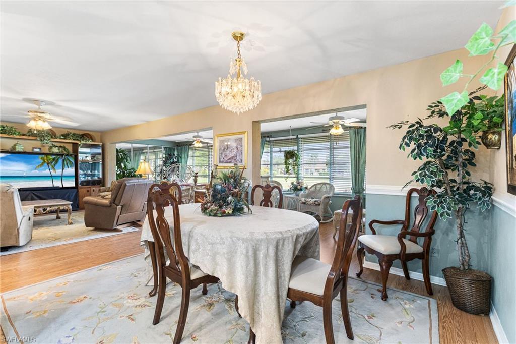 5767 Arvine Cir Property Photo 16
