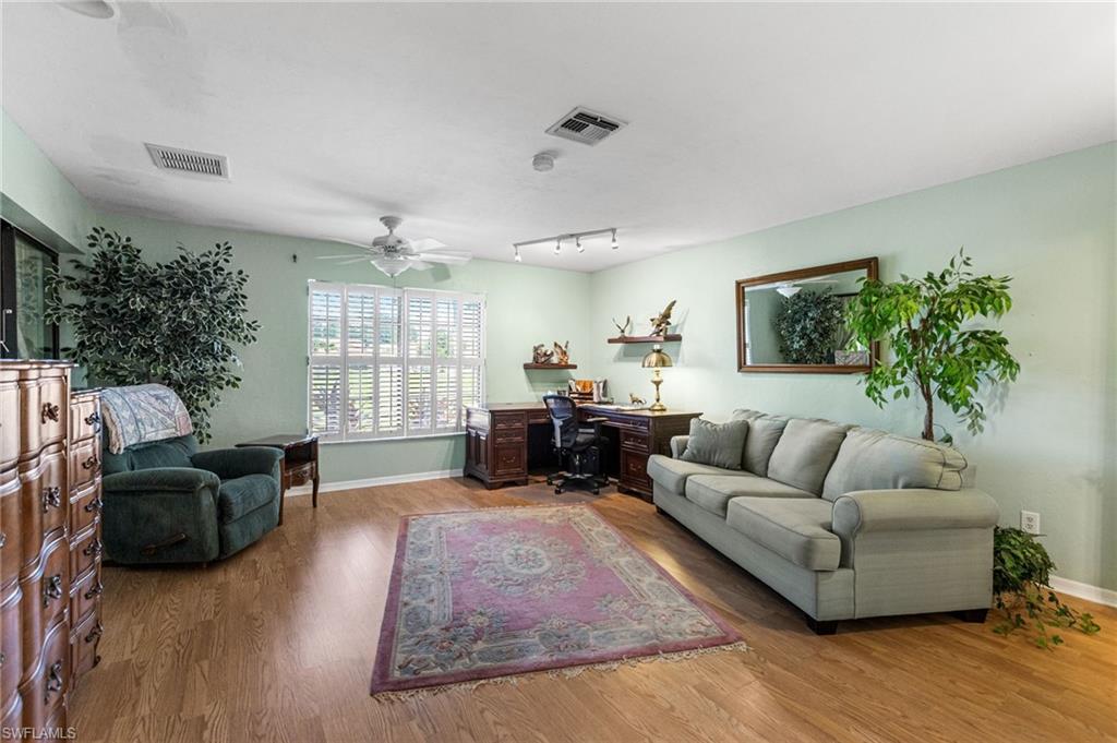 5767 Arvine Cir Property Photo 19