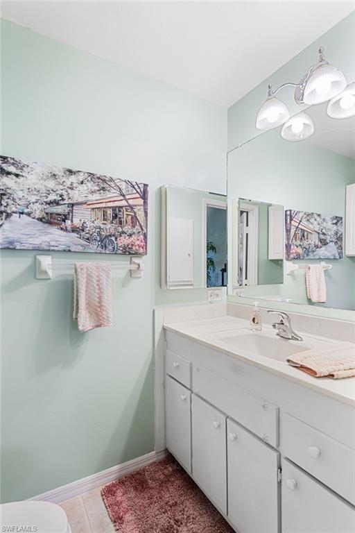 5767 Arvine Cir Property Photo 20