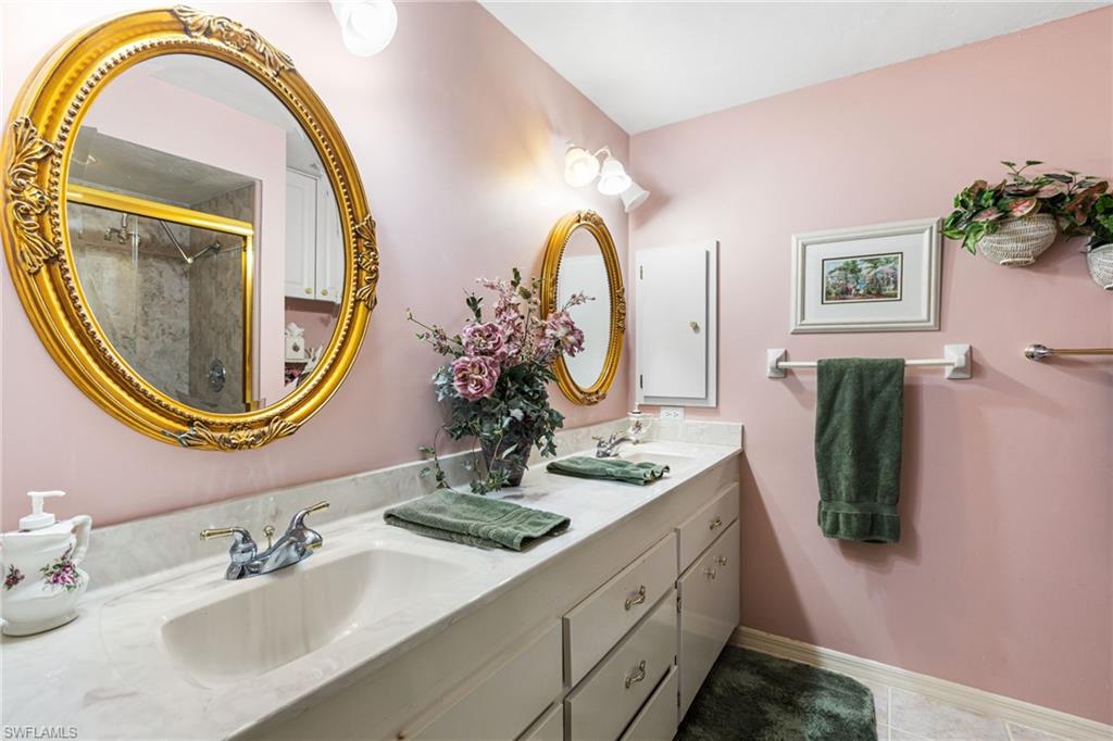 5767 Arvine Cir Property Photo 21