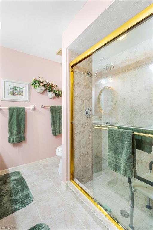 5767 Arvine Cir Property Photo 22