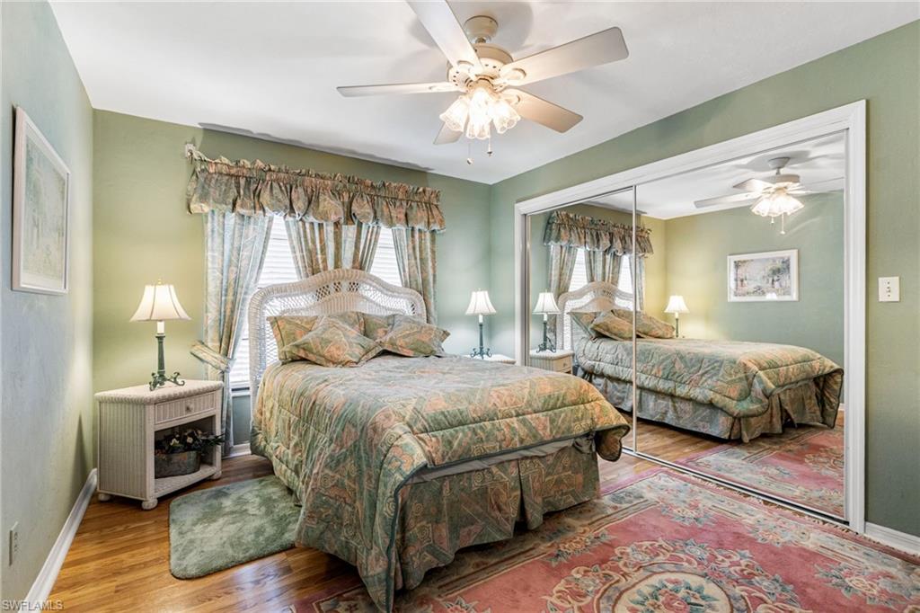 5767 Arvine Cir Property Photo 23