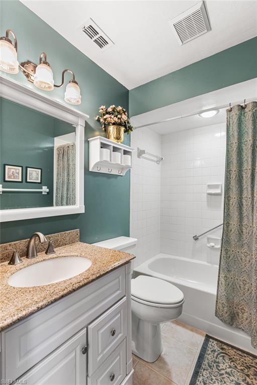 5767 Arvine Cir Property Photo 24