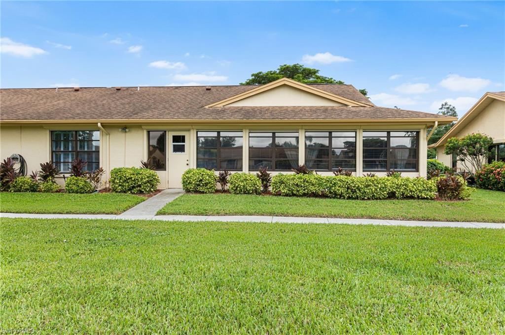 5767 Arvine Cir Property Photo 27