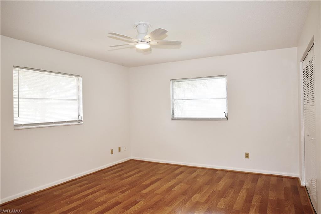 120 E Lake Dr Property Photo 10