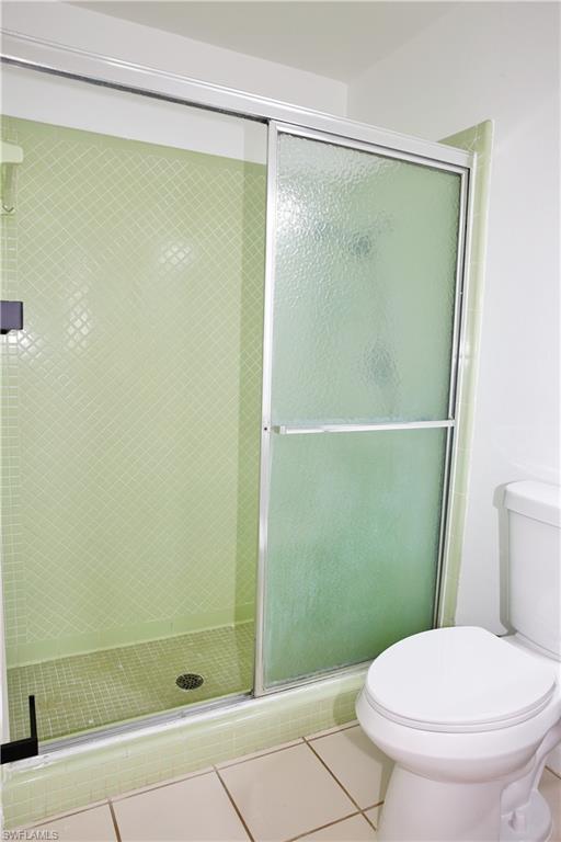 120 E Lake Dr Property Photo 13