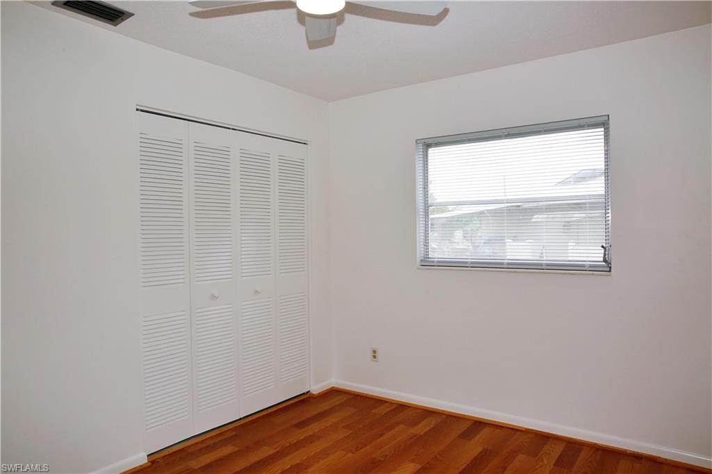 120 E Lake Dr Property Photo 20