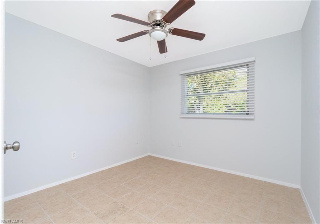 533 E Charlotte Ave Property Photo 6