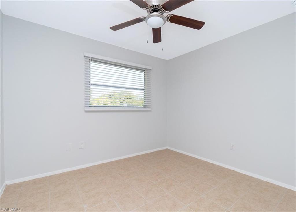 533 E Charlotte Ave Property Photo 7