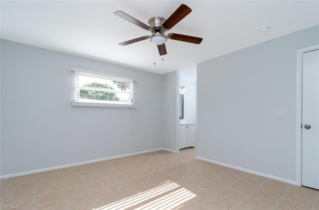 533 E Charlotte Ave Property Photo 8