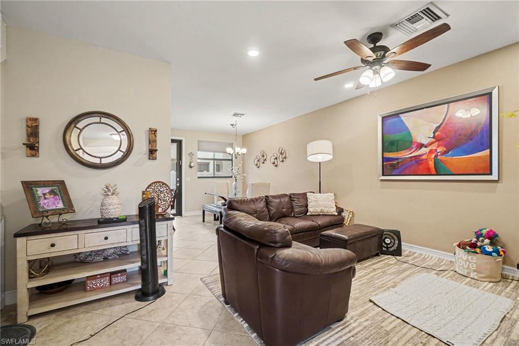 15831 Portofino Springs Blvd 101 Property Photo 3
