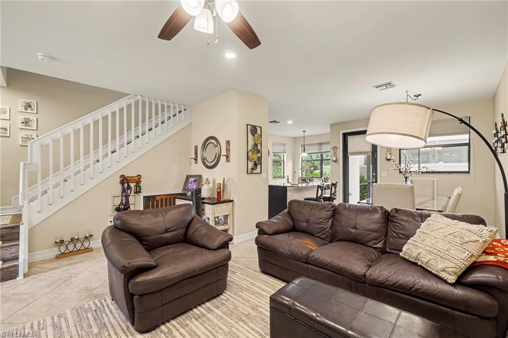 15831 Portofino Springs Blvd 101 Property Photo 4