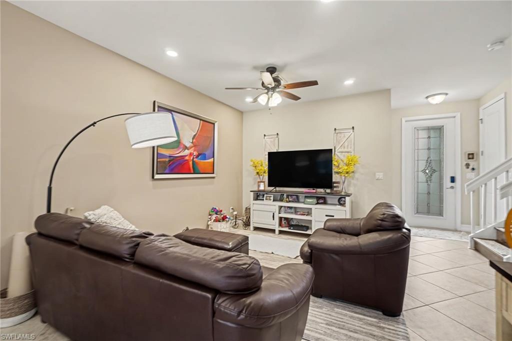 15831 Portofino Springs Blvd 101 Property Photo 5