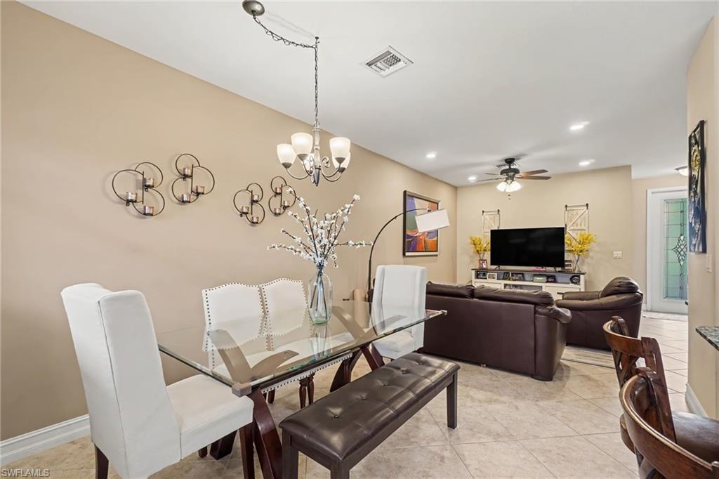 15831 Portofino Springs Blvd 101 Property Photo 6