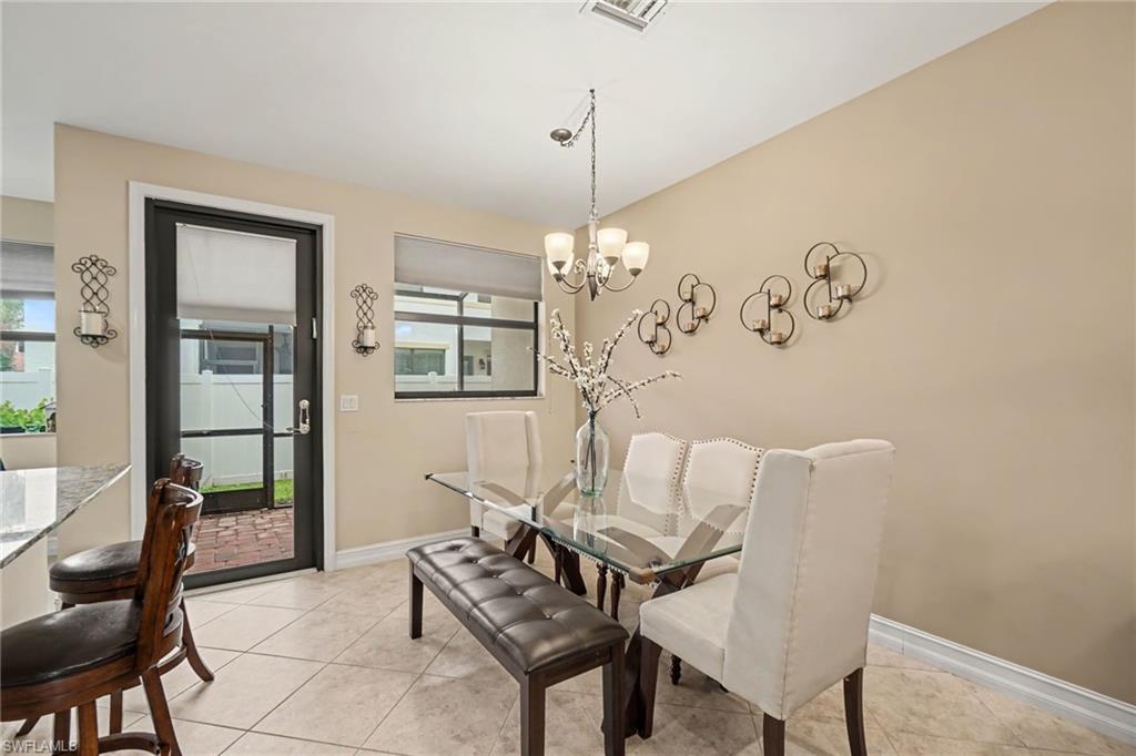 15831 Portofino Springs Blvd 101 Property Photo 7