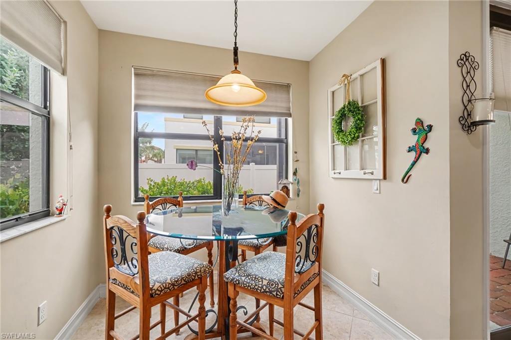 15831 Portofino Springs Blvd 101 Property Photo 8