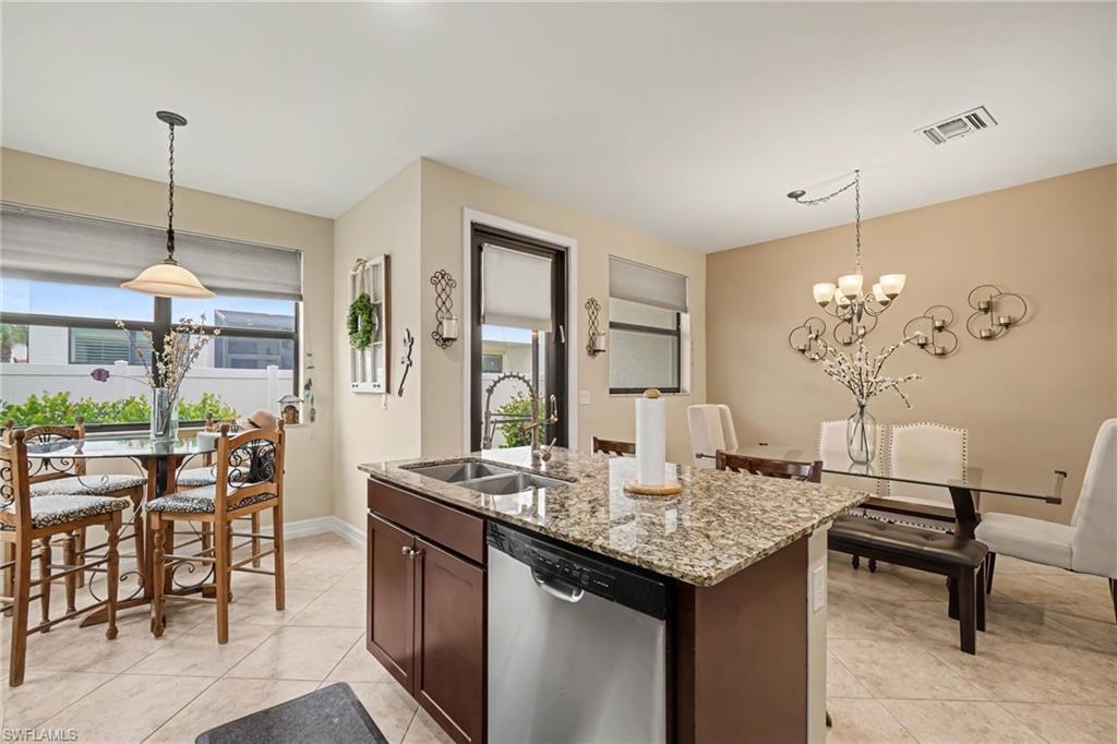 15831 Portofino Springs Blvd 101 Property Photo 10