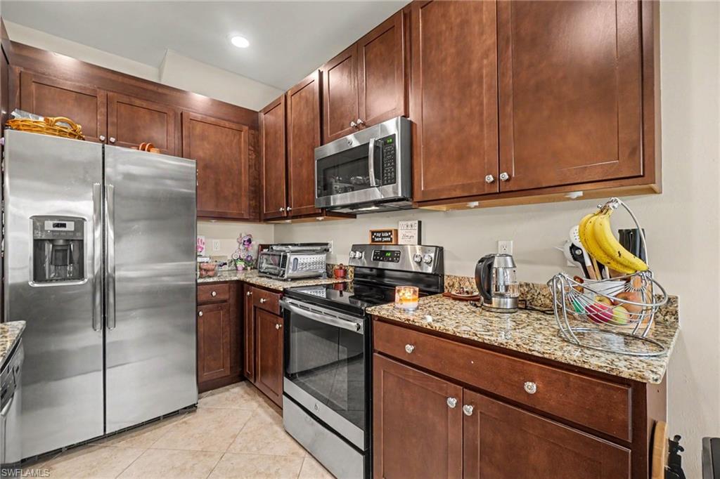 15831 Portofino Springs Blvd 101 Property Photo 11