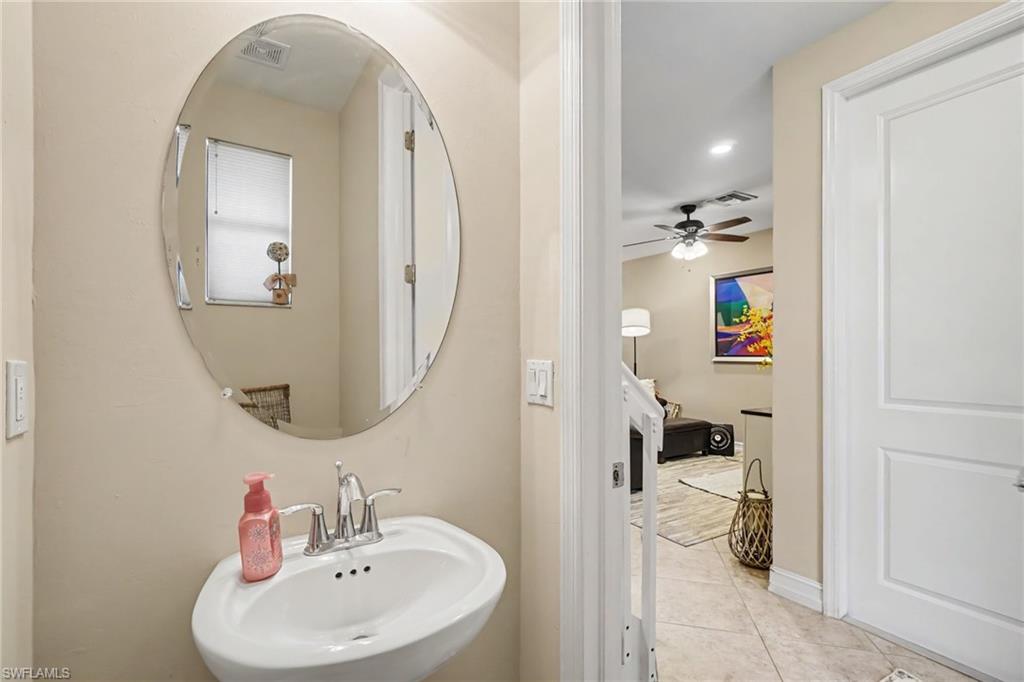 15831 Portofino Springs Blvd 101 Property Photo 12