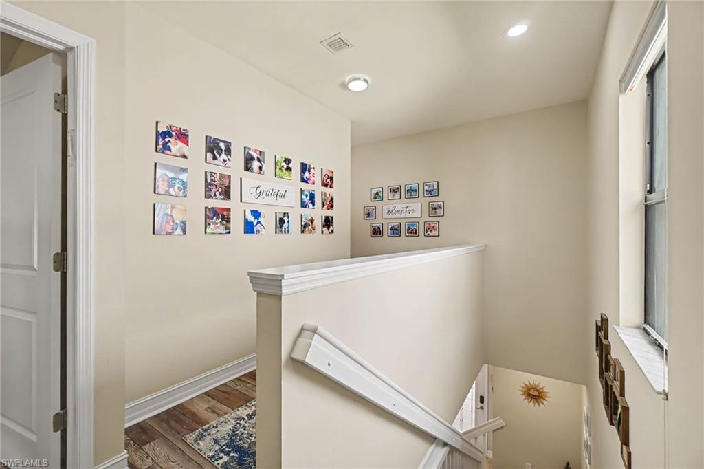 15831 Portofino Springs Blvd 101 Property Photo 13