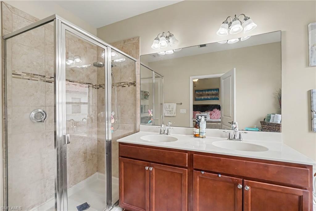 15831 Portofino Springs Blvd 101 Property Photo 15