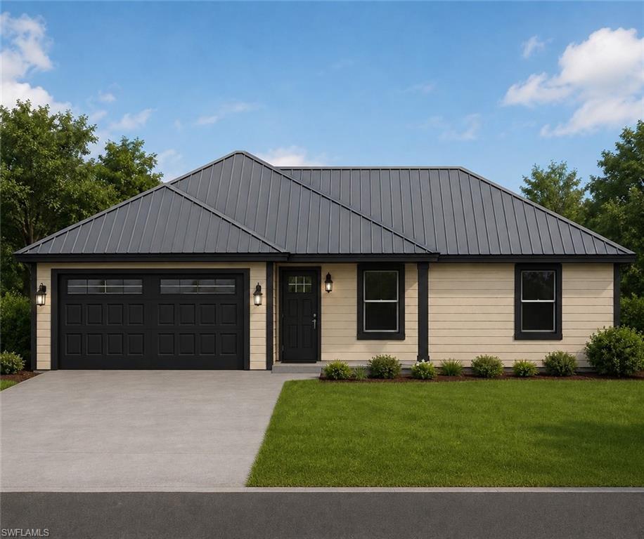 36 Vine Cir Property Photo 1
