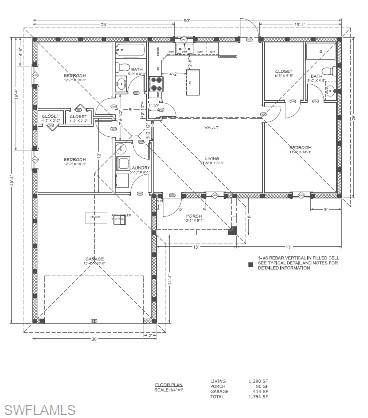 36 Vine Cir Property Photo 2