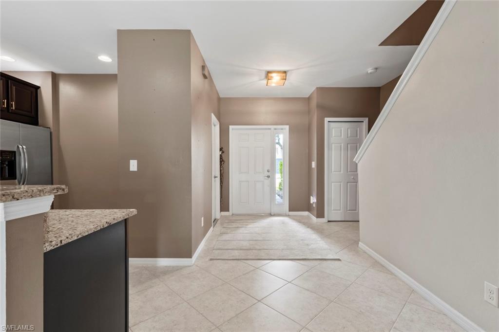 3908 Cherrybrook Loop Property Photo 7