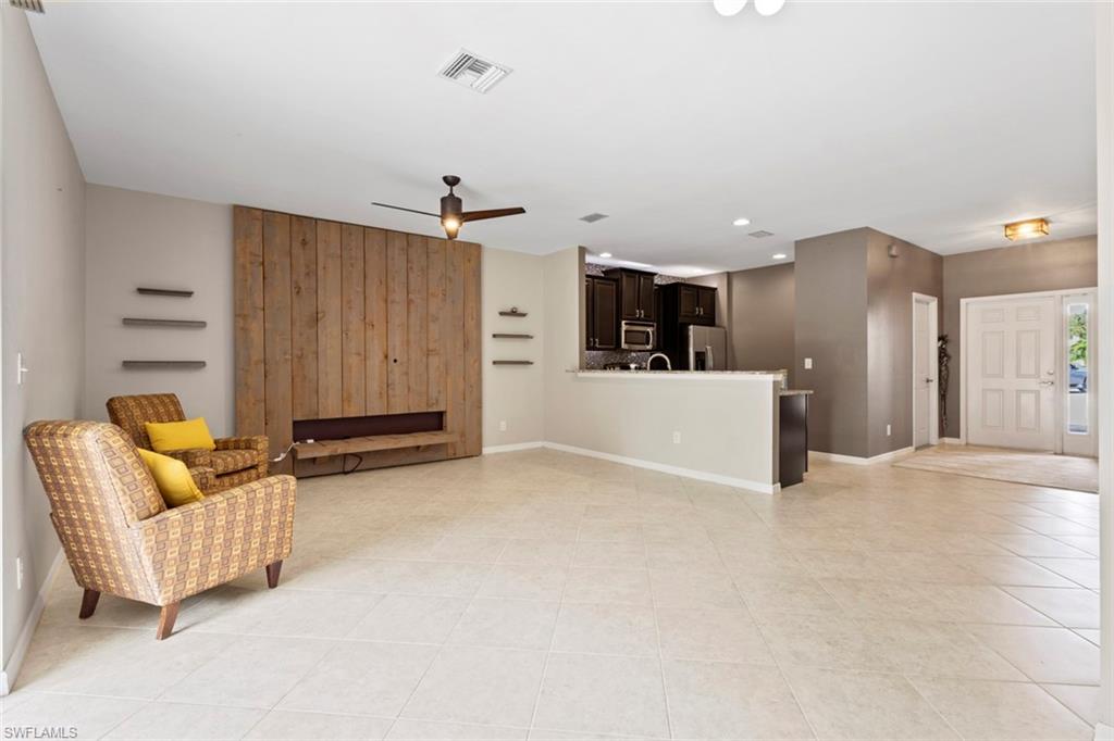 3908 Cherrybrook Loop Property Photo 8