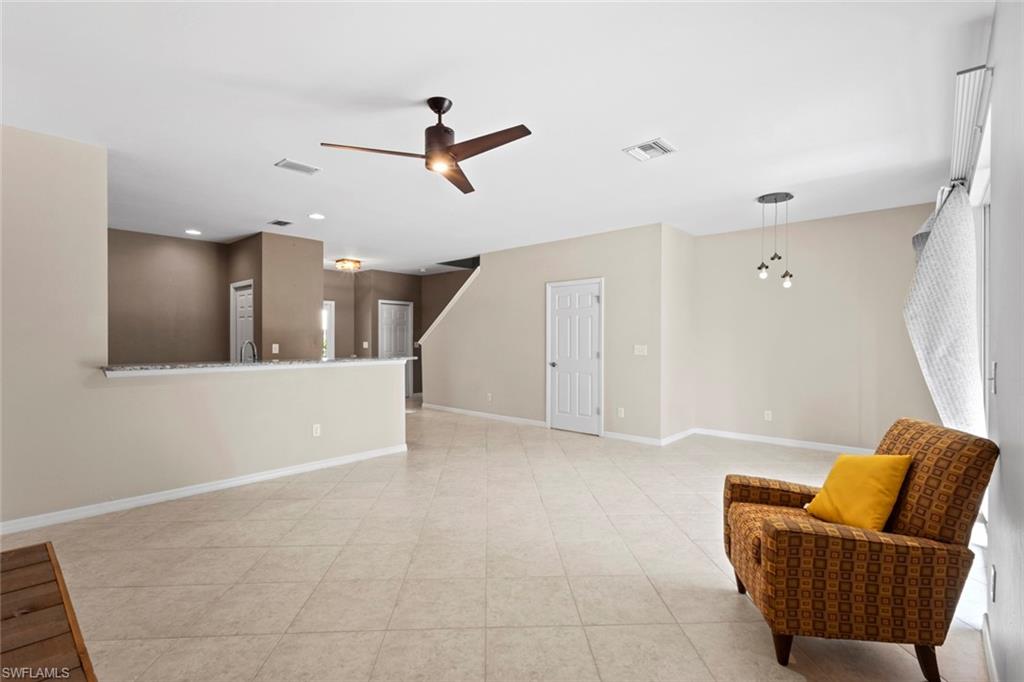 3908 Cherrybrook Loop Property Photo 10