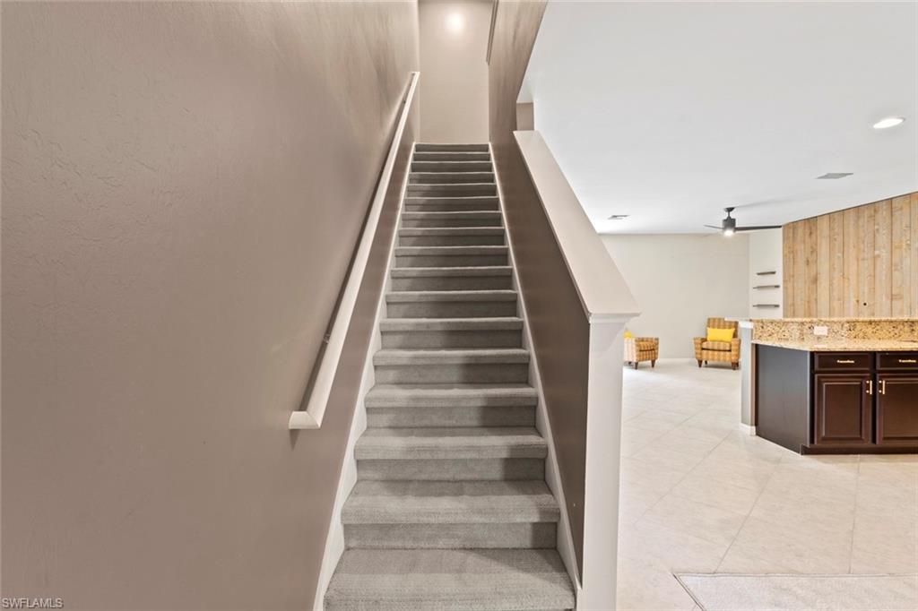 3908 Cherrybrook Loop Property Photo 11