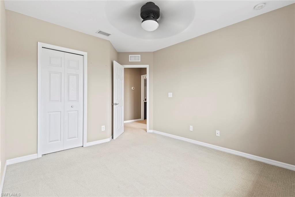 3908 Cherrybrook Loop Property Photo 12