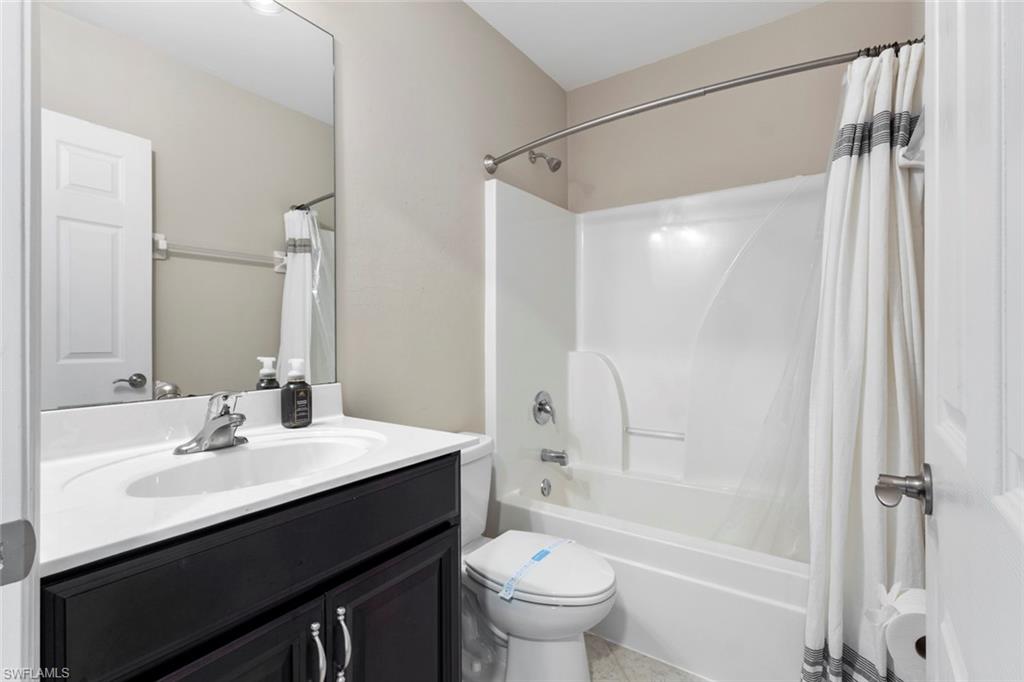 3908 Cherrybrook Loop Property Photo 13