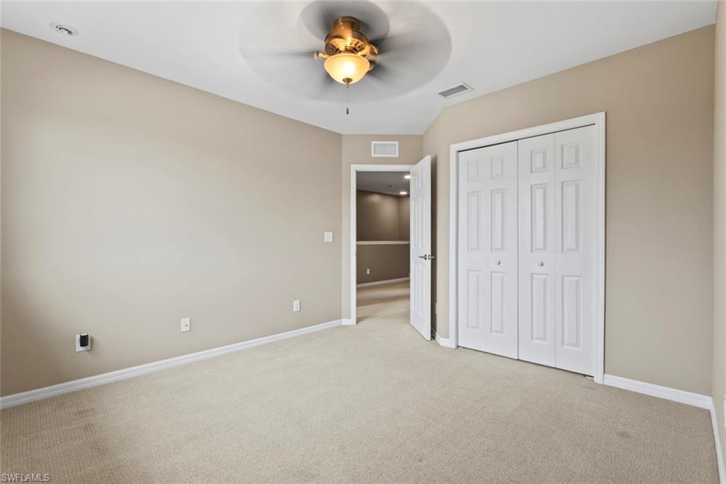 3908 Cherrybrook Loop Property Photo 14