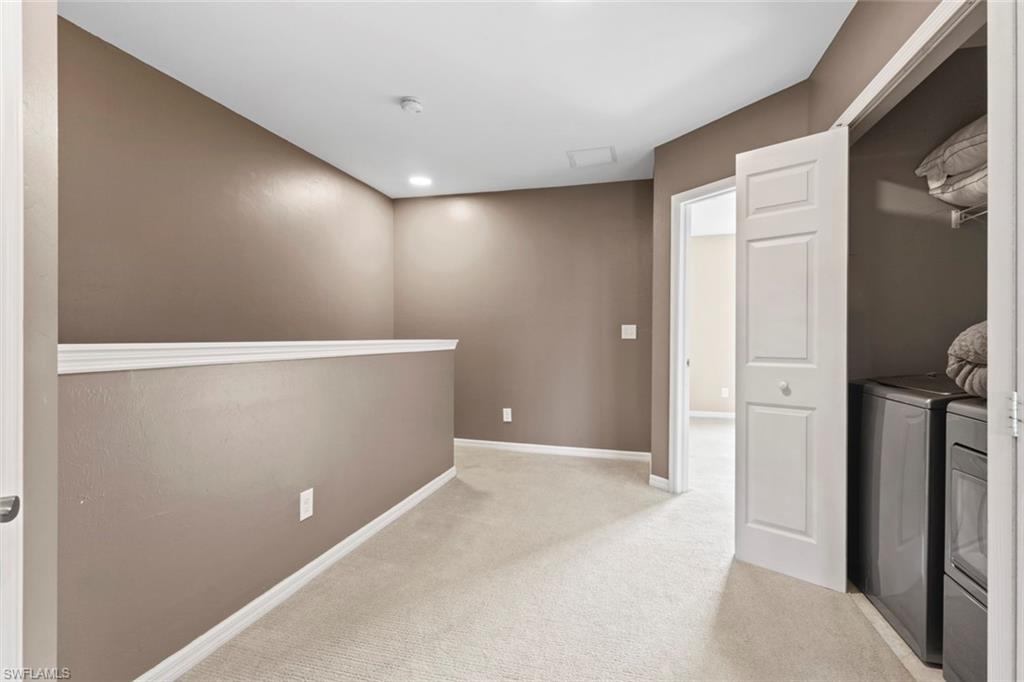 3908 Cherrybrook Loop Property Photo 15