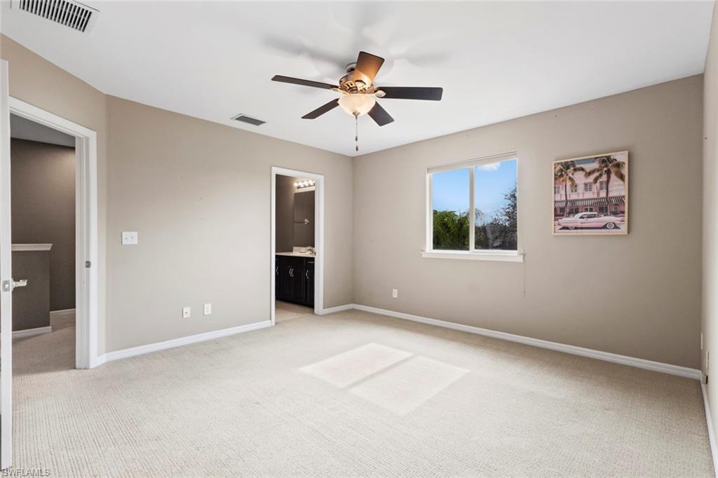 3908 Cherrybrook Loop Property Photo 16