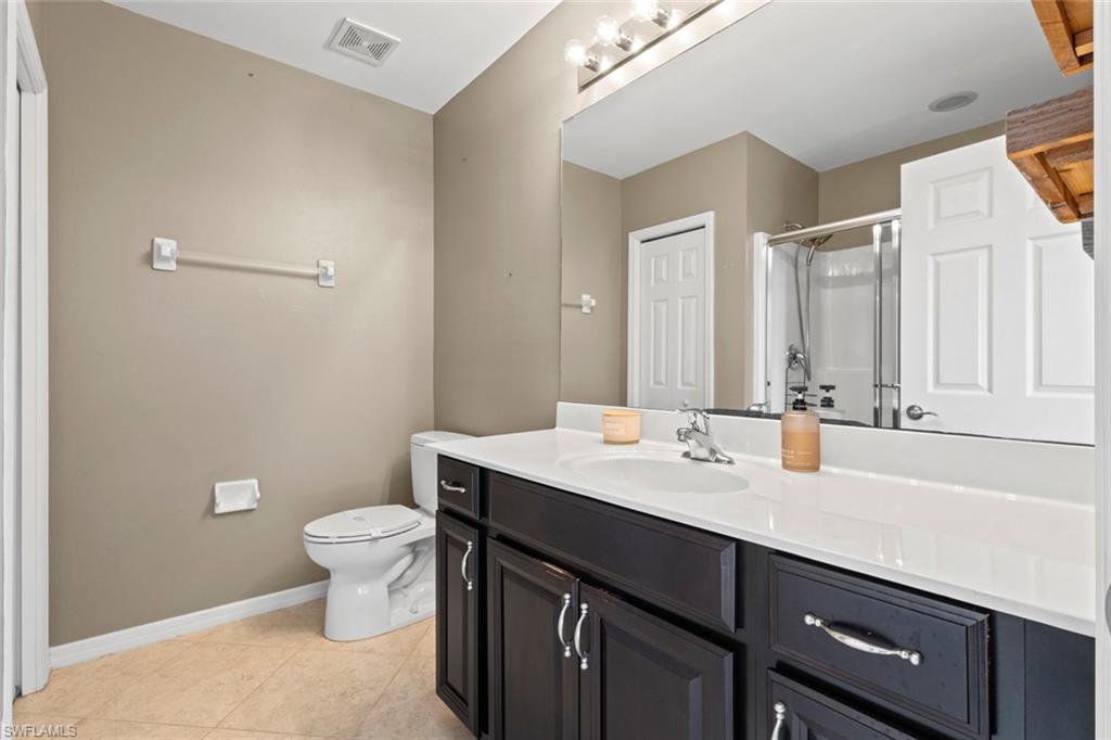 3908 Cherrybrook Loop Property Photo 18