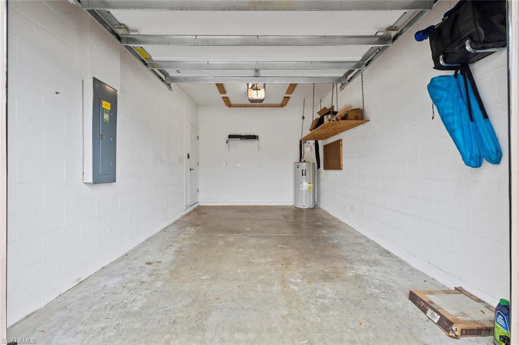 3908 Cherrybrook Loop Property Photo 19