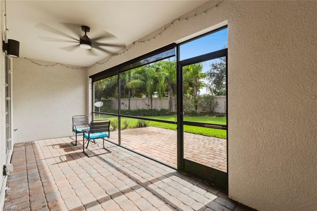 3908 Cherrybrook Loop Property Photo 20