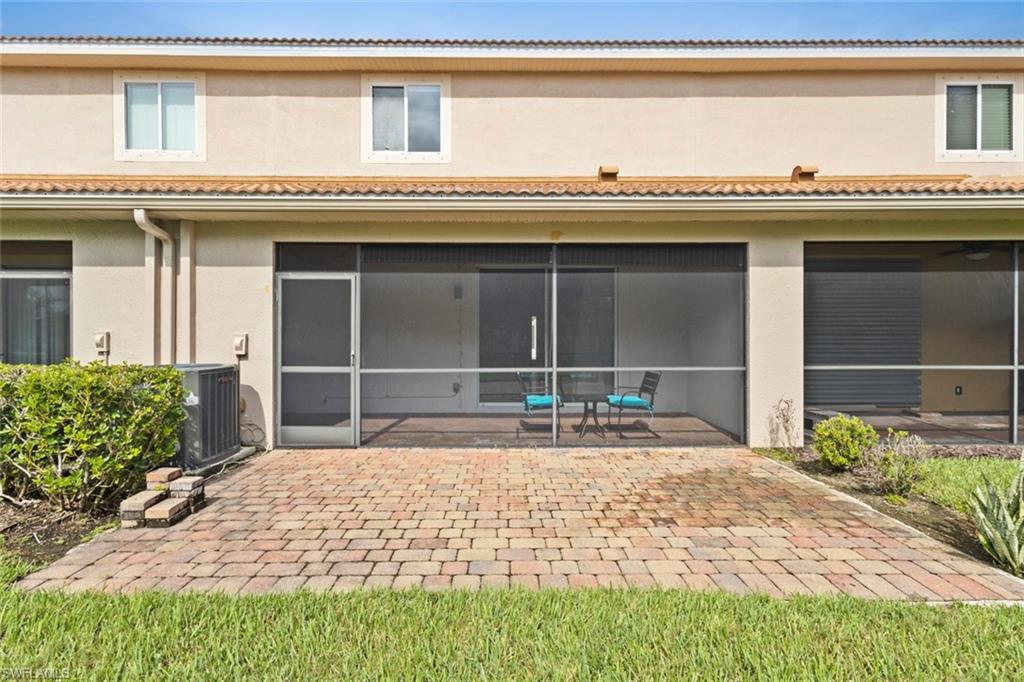 3908 Cherrybrook Loop Property Photo 21