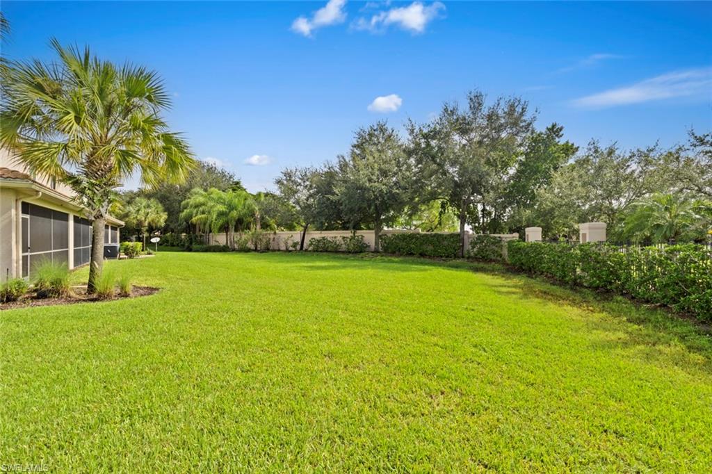 3908 Cherrybrook Loop Property Photo 23