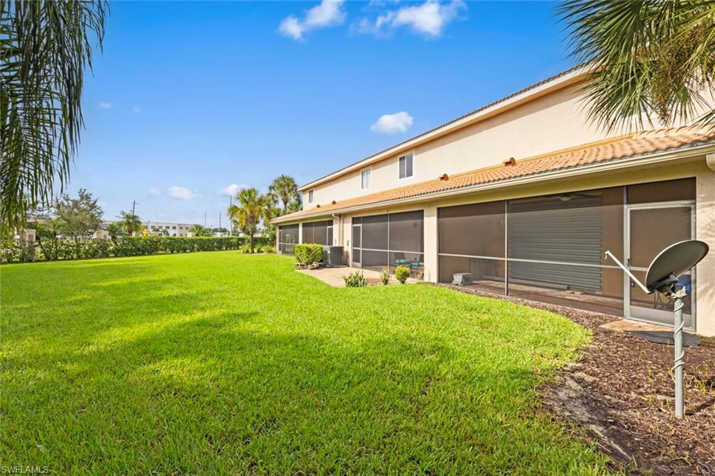 3908 Cherrybrook Loop Property Photo 24