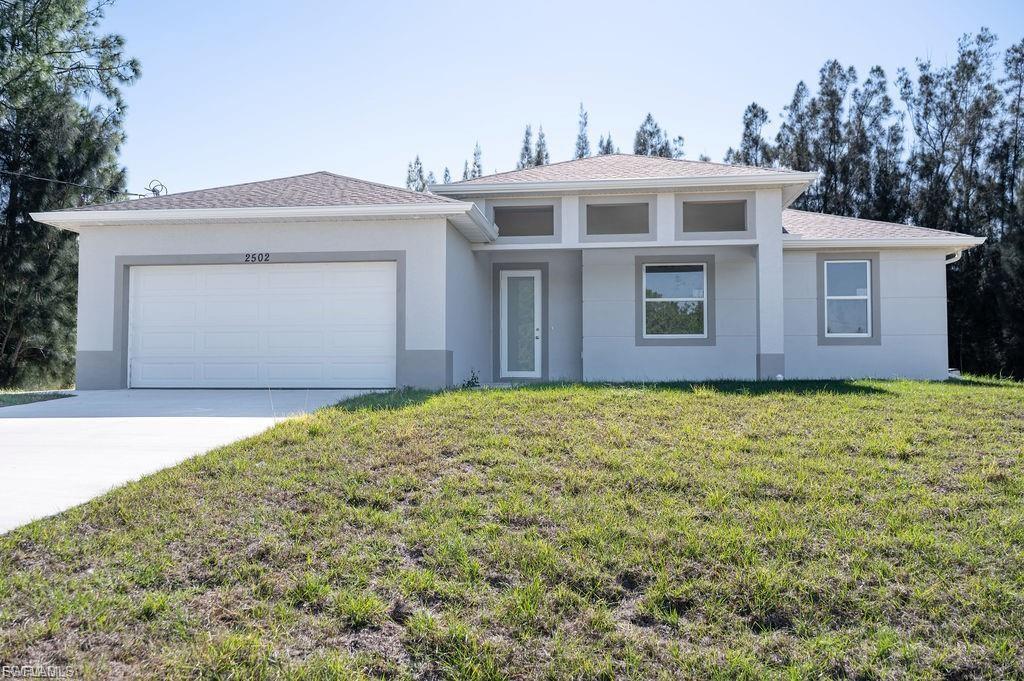 241 Novia Ave S Property Photo 1